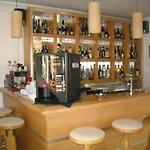 Hotel Iris Nea Kallikrateia