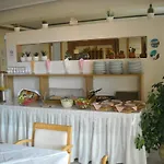 Iris 2* Nea Kallikrateia